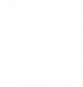 Logo Tierklinik Rostock